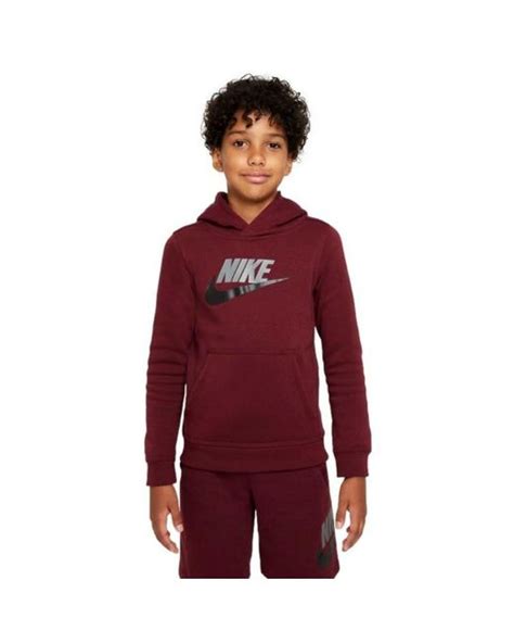 nike sweater rot schwarz herren|Nike Sweatshirts für Herren .